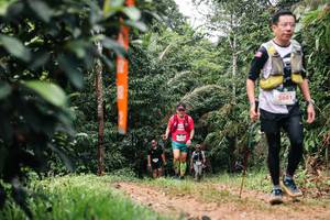 BIB: 
                            <button type="button" onclick="openModal(26425364)" class="btn btn-primary btn-sm float-right btn-popup" data-toggle="modal" data-target=".modal-high-quality">
                        <i class="fas fa-shopping-cart"></i> Add to Cart
                    </button>
                                            <button type="button" onclick="isThisMe(26425364, true)" class="btn btn-success btn-sm float-right btn-popup btn-isme hidden" data-toggle="tooltip" data-placement="bottom" title="นี่คือรูปของคุณใช่ไหม คลิกที่นี่เพื่อเอาเข้าอัลบั้ม">
                        <i class="fas fa-plus"></i> Add to album
                    </button>
                    <button type="button" onclick="isThisMe(26425364, false)" class="btn btn-warning btn-sm float-right btn-popup btn-isnotme hidden">
                        <i class="fas fa-ban"></i> Remove from album
                    </button>